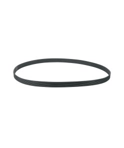 Banda de repuesto p/revolvedora de cemento RECE-160P, repuesto durable para maquinaria, Pretul clave 28132