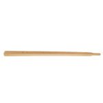 Bastidor madera 39 x 42mm para carretillas 1 llanta TRUPER