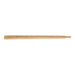 Bastidor de madera 39 x 48 mm para carretilla TP-8, TRUPER