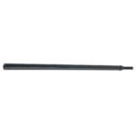 Bastidor de acero 38 x 38 mm para carretilla CAR-82, TRUPER