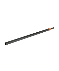 Expert Bastidor de Acero 38x38 mm para Carretilla TP-7X - Resistente - 1 Unidad - Clave 103364