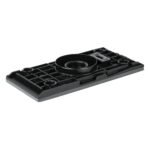 Base hook and loop para LIOR-1/3P4, PRETUL