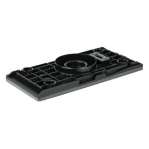 Base hook and loop para LIOR-1/3P4, PRETUL