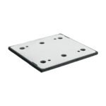 Base hook and loop para LIOR-1/4N2, TRUPER