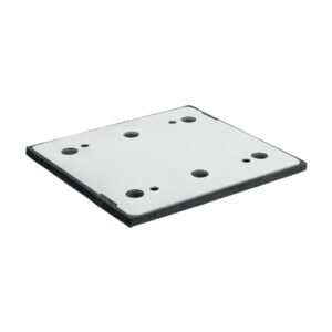 Base hook and loop para LIOR-1/4N2, TRUPER