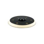 Base hook and loop para LIPA-9A, TRUPER