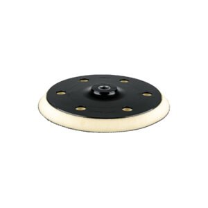 Base hook and loop para LIPA-9A, TRUPER