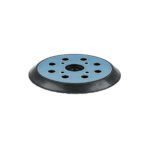Base hook and loop para LIRI-20A, TRUPER