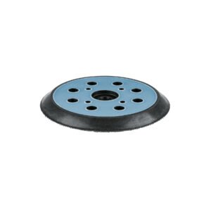 Base hook and loop para LIRI-20A, TRUPER