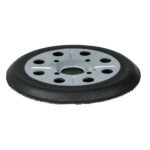 Base hook and loop para LIRO-5A, TRUPER