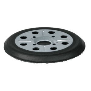 Base hook and loop para LIRO-5A, TRUPER