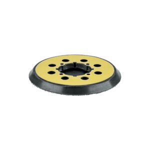 Base hook and loop para LIRO-5A2, TRUPER
