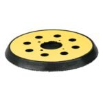 Base hook and loop para LIRO-5N, TRUPER