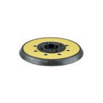 Base hook and loop para LIRO-5N2, TRUPER