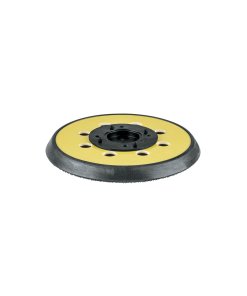 Base hook and loop para LIRO-5N2, accesorio duradero para herramientas LIRO, TRUPER clave 103822