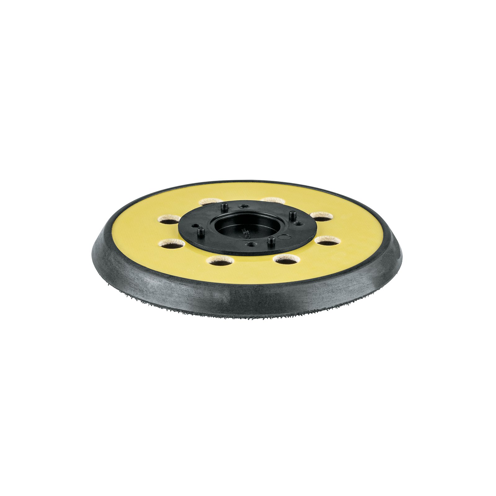 Base hook and loop para LIRO-5N2, accesorio duradero para herramientas LIRO, TRUPER clave 103822