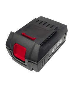 Batería Litio-ion para LI1020, 20 V Urrea BAT-LI1020