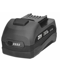 Batería Litio-ion universal, 20 V Urrea BAT20U