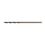 Broca HSS 1/16' Trugold para metal, TRUPER EXPERT