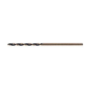 Broca HSS 1/16' Trugold para metal, TRUPER EXPERT