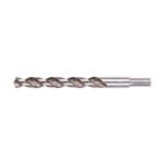 Broca HSS 1/2' Trusilver para metal, TRUPER