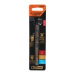 Broca HSS 1/4' Trugold para metal en blíster, EXPERT