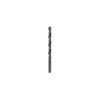 Broca HSS 1/4' Trublack para Metal – Garantiza cortes precisos en aplicaciones industriales, Clave 15097 – Truper