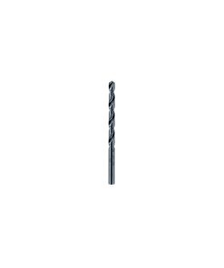 Broca HSS 1/4' Trublack para Metal – Garantiza cortes precisos en aplicaciones industriales, Clave 15097 – Truper