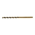 Broca HSS 1/8' Trugold para metal, TRUPER EXPERT