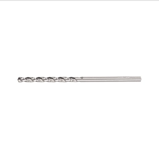 Broca HSS 1/8' Trusilver para Metal – Combina precisión y durabilidad para resultados profesionales, Clave 102184 – Truper