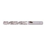 Broca HSS 1' Trusilver para metal, TRUPER