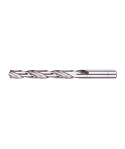 Broca HSS 1' Trusilver para Metal – Alta eficiencia y durabilidad en cortes de metal, ideal para profesionales, Clave 102223 – Truper