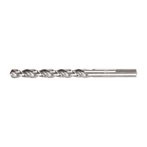 Broca HSS 11/32' Trusilver para Metal – Resultados impecables en cortes metálicos exigentes, Clave 102199 – Truper