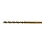 Broca HSS 11/64' Trugold para metal, TRUPER EXPERT