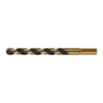 Broca HSS 13/32' Trugold para metal, TRUPER EXPERT