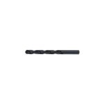 Broca HSS 13/32' Trublack para metal, TRUPER