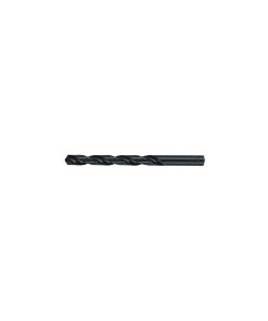 Broca HSS 13/32' Trublack para Metal – Ofrece precisión y durabilidad en perforaciones críticas, Clave 15339 – Truper