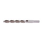 Broca HSS 13/32' Trusilver para metal, TRUPER
