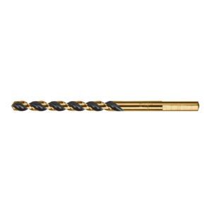 Broca HSS 13/64' Trugold para metal, TRUPER EXPERT