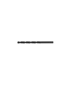 Broca HSS 13/64' Trublack para Metal – Ideal para perforaciones precisas en entornos exigentes, Clave 15087 – Truper