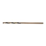 Broca HSS 1.5 mm Trugold para metal, TRUPER EXPERT