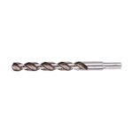 Broca HSS 15/32' Trusilver para metal, TRUPER