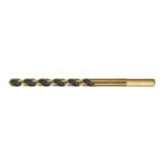 Broca HSS 15/64' Trugold para metal, TRUPER EXPERT