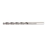 Broca HSS 15/64' Trusilver para Metal – Rendimiento sobresaliente en perforaciones de detalle, Clave 102191 – Truper