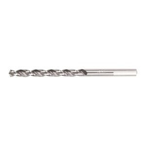 Broca HSS 15/64' Trusilver para Metal – Rendimiento sobresaliente en perforaciones de detalle, Clave 102191 – Truper