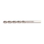 Broca HSS 17/64' Trusilver para Metal – Eficiencia y precisión en perforaciones exigentes, Clave 102194 – Truper