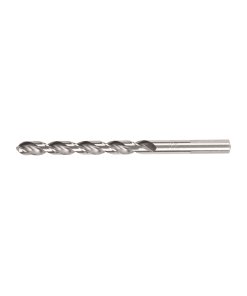Broca HSS 19/64' Trusilver para Metal – Resultados profesionales combinando fuerza y exactitud, Clave 102196 – Truper