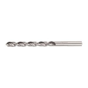 Broca HSS 19/64' Trusilver para Metal – Resultados profesionales combinando fuerza y exactitud, Clave 102196 – Truper