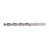 Broca HSS 21/64' Trusilver para Metal – Eficiencia en perforaciones metálicas para resultados sin igual, Clave 102198 – Truper