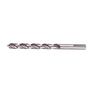 Broca HSS 23/64' Trusilver para Metal – Innovación en tecnología de corte para resultados profesionales, Clave 102200 – Truper